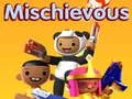 Mchezo Mbwembwe online