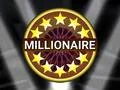 Mchezo Milionea online Mchezo Milionea online