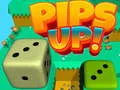 Mchezo Pips juu! online