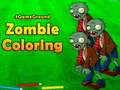 Mchezo 4GameGround Rangi Wazimu online Mchezo 4GameGround Rangi Wazimu online