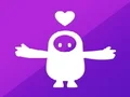 Mchezo Fall Guys Puzzle 1 online
