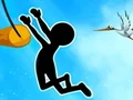 Mchezo Matchman PUBG online