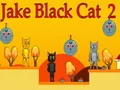 Mchezo Jake Paka Mweusi 2 online