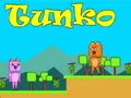 Mchezo Tunko online