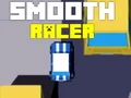 Mchezo Mchoro laini online Mchezo Mchoro laini online