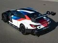 Mchezo BMW M4 GT3 Kuanguka online