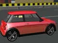 Mchezo Hifadhi Gari Halisi: Kuendesha Mtaa 3D online