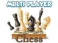 Mchezo Shahada Mchezaji Wengi online