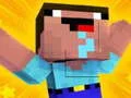 Mchezo Changamoto ya Picha Noob online Mchezo Changamoto ya Picha Noob online