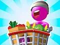 Mchezo Mini Soko Tycoon online