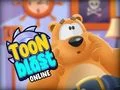 Mchezo Toon Blast Mtandaoni online Mchezo Toon Blast Mtandaoni online