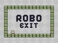 Mchezo Robo Kutoka online
