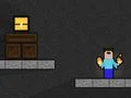 Mchezo Noob dhidi ya TNT Boom online