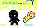 Mchezo Blumgi Castle online