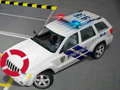 Mchezo Moderna Simulering av Parkering av Polisbil 2022 online Mchezo Moderna Simulering av Parkering av Polisbil 2022 online