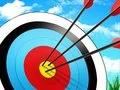 Mchezo Upinde wa Stickman online
