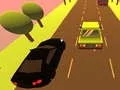 Mchezo Mchezaji wa Trafiki Ultimate online Mchezo Mchezaji wa Trafiki Ultimate online