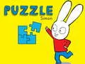 Mchezo Puzzle ya Simon online Mchezo Puzzle ya Simon online