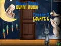 Mchezo Kutoroka kutoka Chumba cha Amgel Bunny 2 online Mchezo Kutoroka kutoka Chumba cha Amgel Bunny 2 online