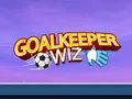 Mchezo Mmiliki wa Lango online