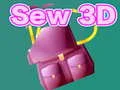 Mchezo Shona 3D online Mchezo Shona 3D online