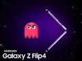 Mchezo Flipman online Mchezo Flipman online
