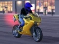 Mchezo Extreme Motorcycle Simulator online