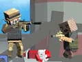 Mchezo Kuongezwa pixel apocalypse 3 2022 online