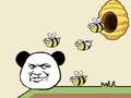 Mchezo Sanduku la Puzzle online