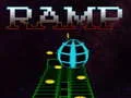 Mchezo Ramp online