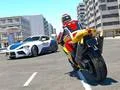 Mchezo Michezo ya mbio za baiskeli na michezo ya stunt online Mchezo Michezo ya mbio za baiskeli na michezo ya stunt online