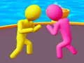 Mchezo Roba Kuu 3D online