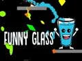 Mchezo Glasi Nzuri online
