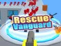 Mchezo Rejea Vanguard online Mchezo Rejea Vanguard online