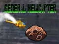 Mchezo General Helikopta online Mchezo General Helikopta online