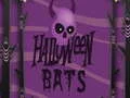 Mchezo Bat za Halloween online Mchezo Bat za Halloween online