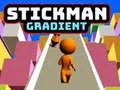 Mchezo Mchoro wa Stickman online