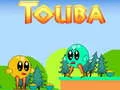 Mchezo Touba online Mchezo Touba online