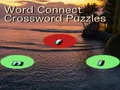 Mchezo Muunganiko wa Maneno: Puzzles za Msalaba online Mchezo Muunganiko wa Maneno: Puzzles za Msalaba online
