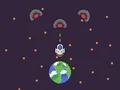 Mchezo Pixel Linda sayari yako online Mchezo Pixel Linda sayari yako online