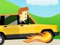 Mchezo Dereva Tappy online Mchezo Dereva Tappy online