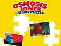 Mchezo Picha ya Kipande Osmosis Jones online