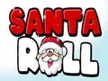 Mchezo Santa Tenshuka online Mchezo Santa Tenshuka online