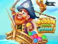Mchezo Bubbles Wazarur Mania online