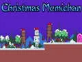 Mchezo Memichan ya Krismasi online Mchezo Memichan ya Krismasi online