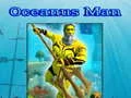 Mchezo Mtu Oceanus online