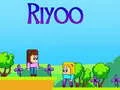 Mchezo Riyoo online