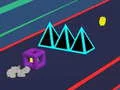 Mchezo Super Kubo online