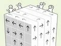 Mchezo Fungua Kcube 3D online
