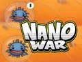 Mchezo Vita Nano online